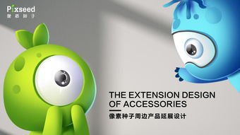 從卡通形象到IP生態 教育品牌的全鏈路IP開發策略